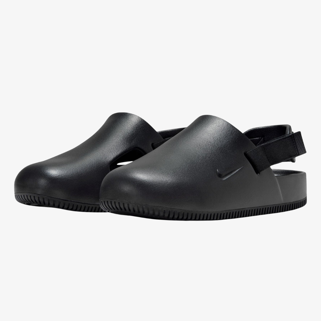 Nike Calm Sabots