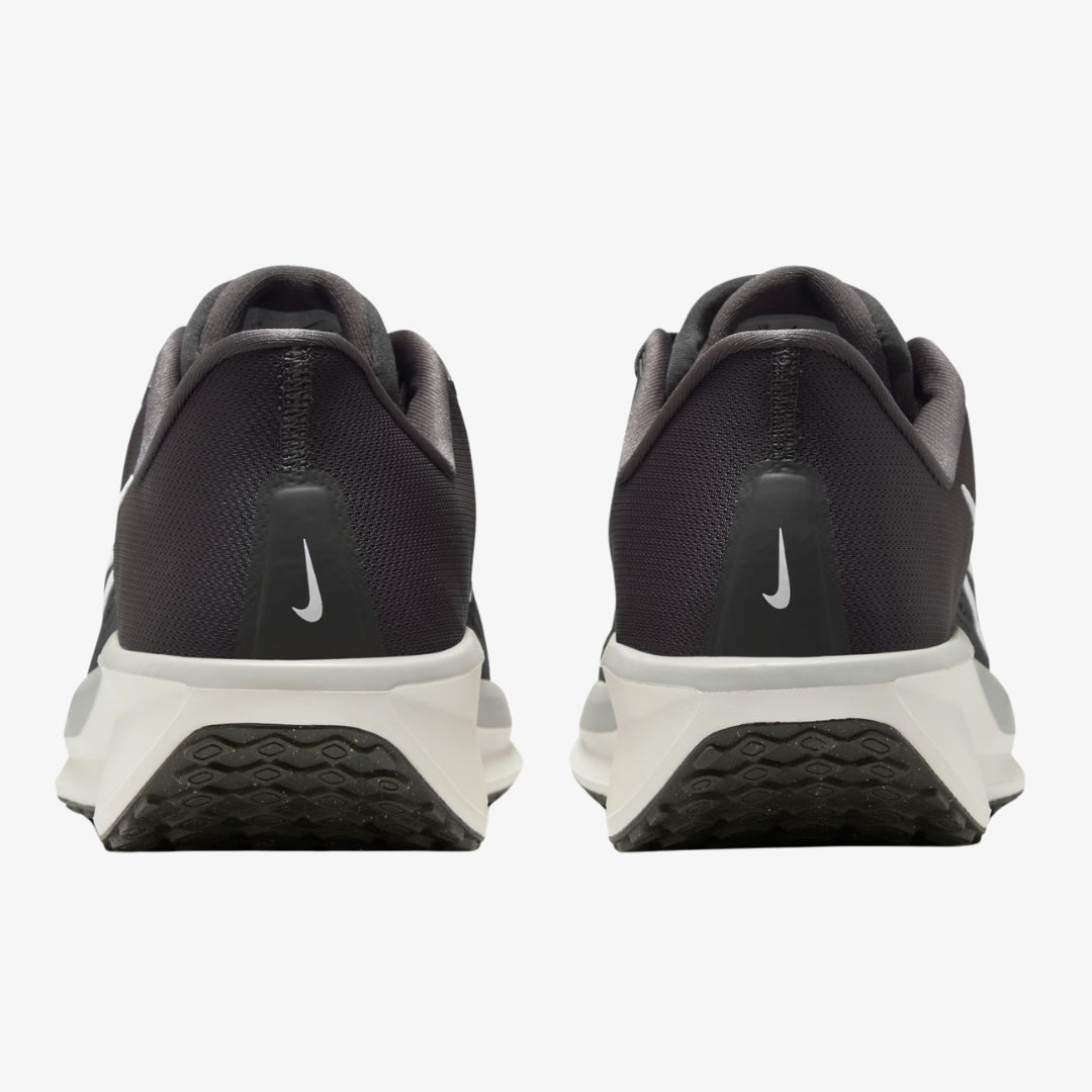 Nike Quest 6 Road Chaussures De Running