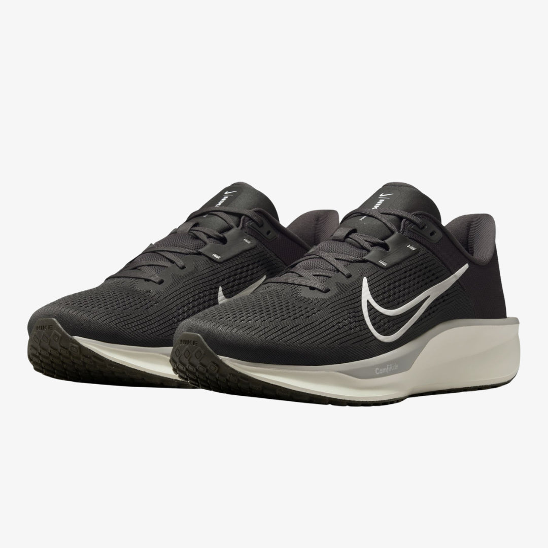 Nike Quest 6 Road Chaussures de course