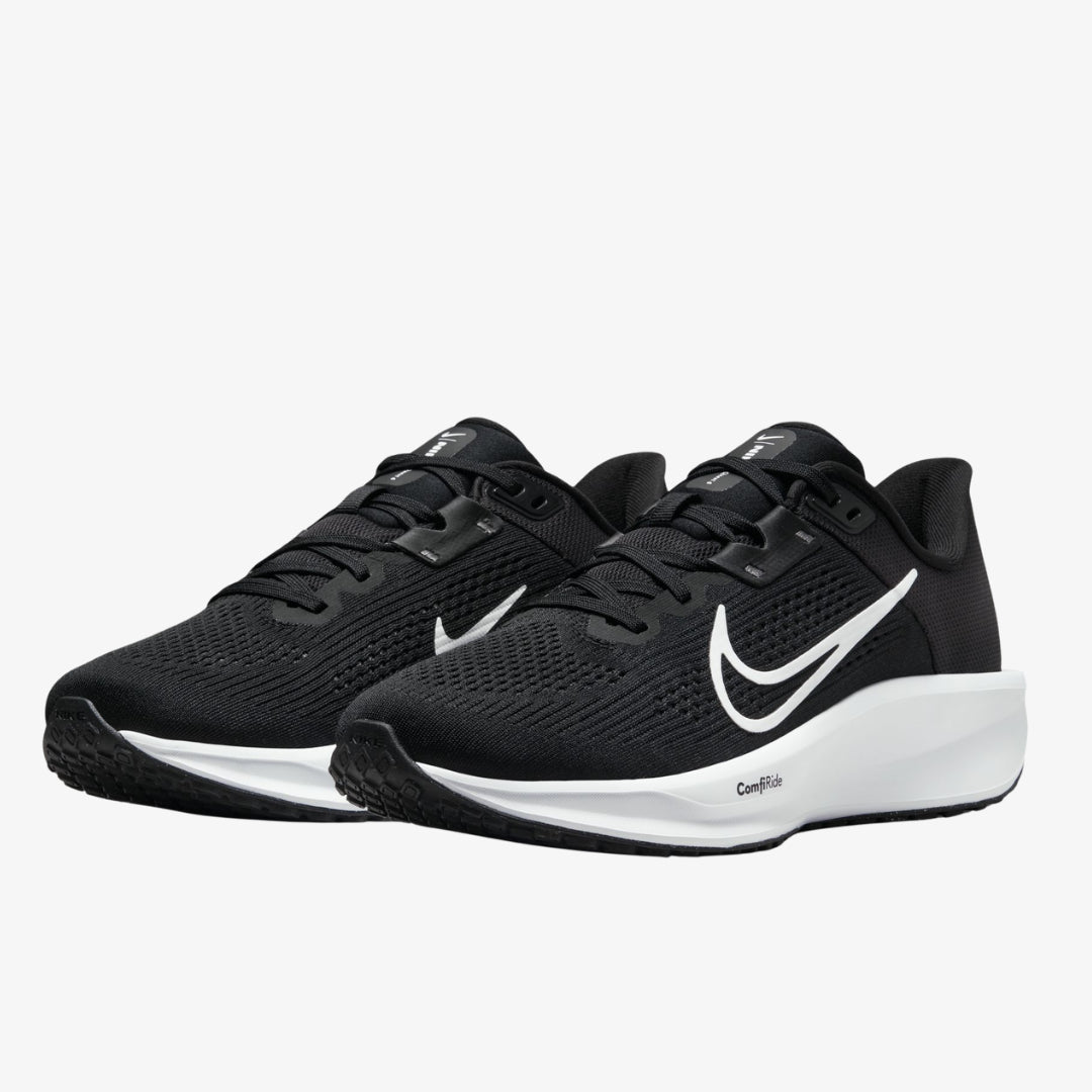 Nike Quest 6 Chaussures de running