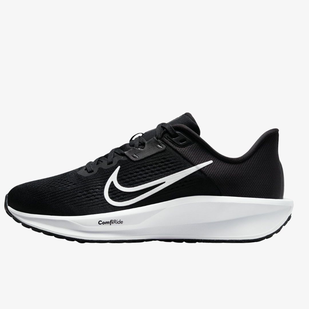Nike Quest 6 Chaussures de Course