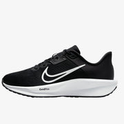 Nike Quest 6 Chaussures de Course