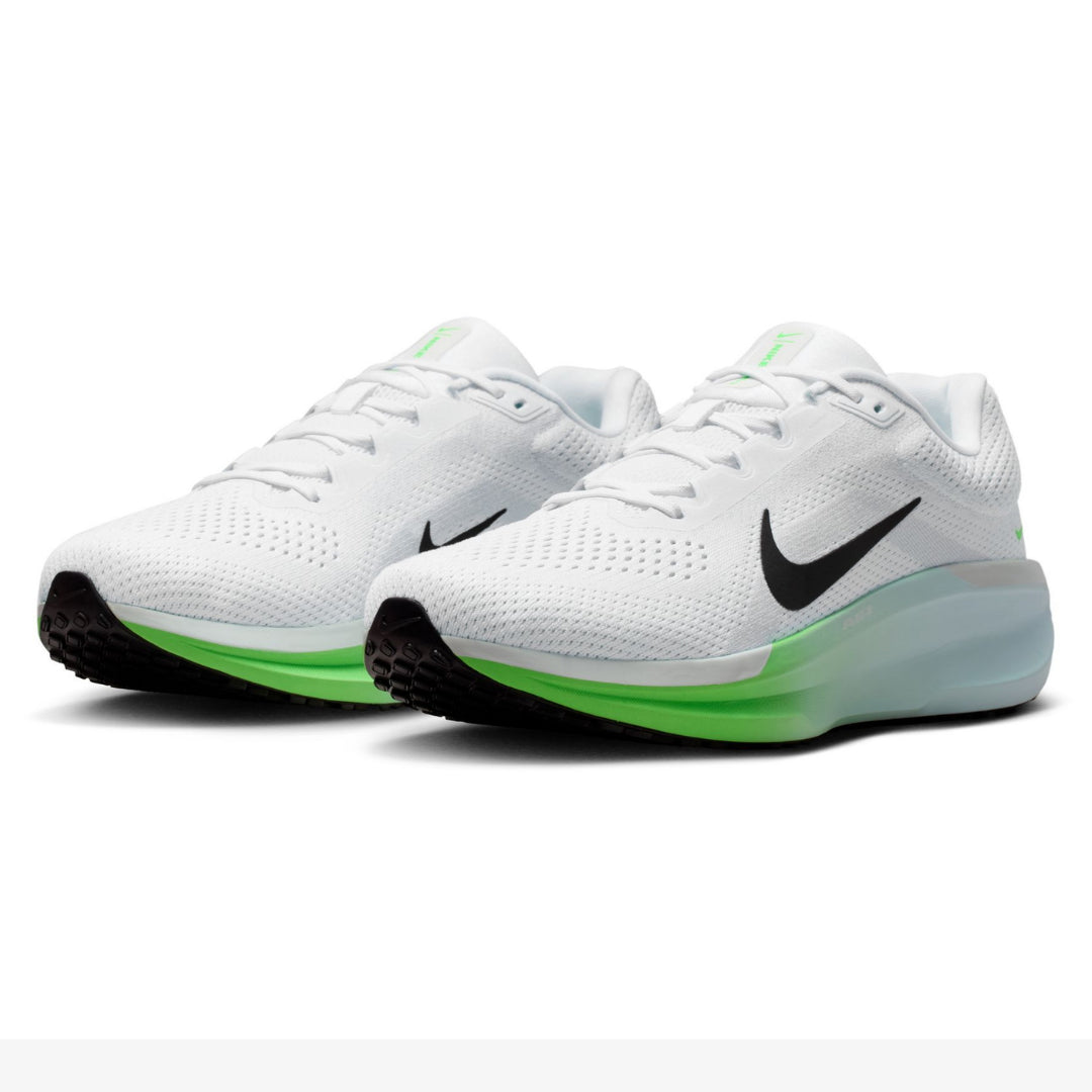 Nike Air Winflo 11 Chaussures de running