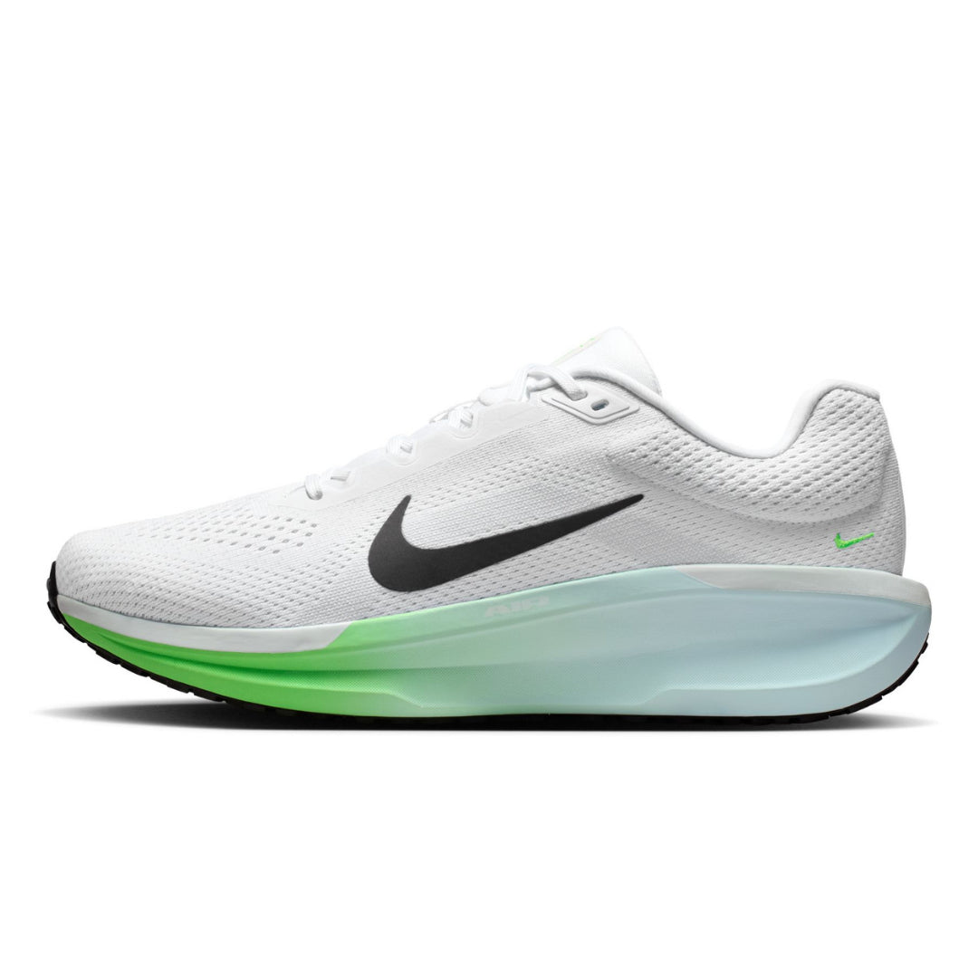 Nike Air Winflo 11 Chaussures de Course