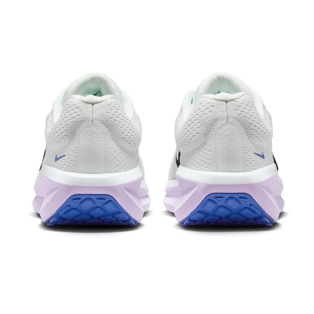Nike Air Winflo 11 Chaussures De Running
