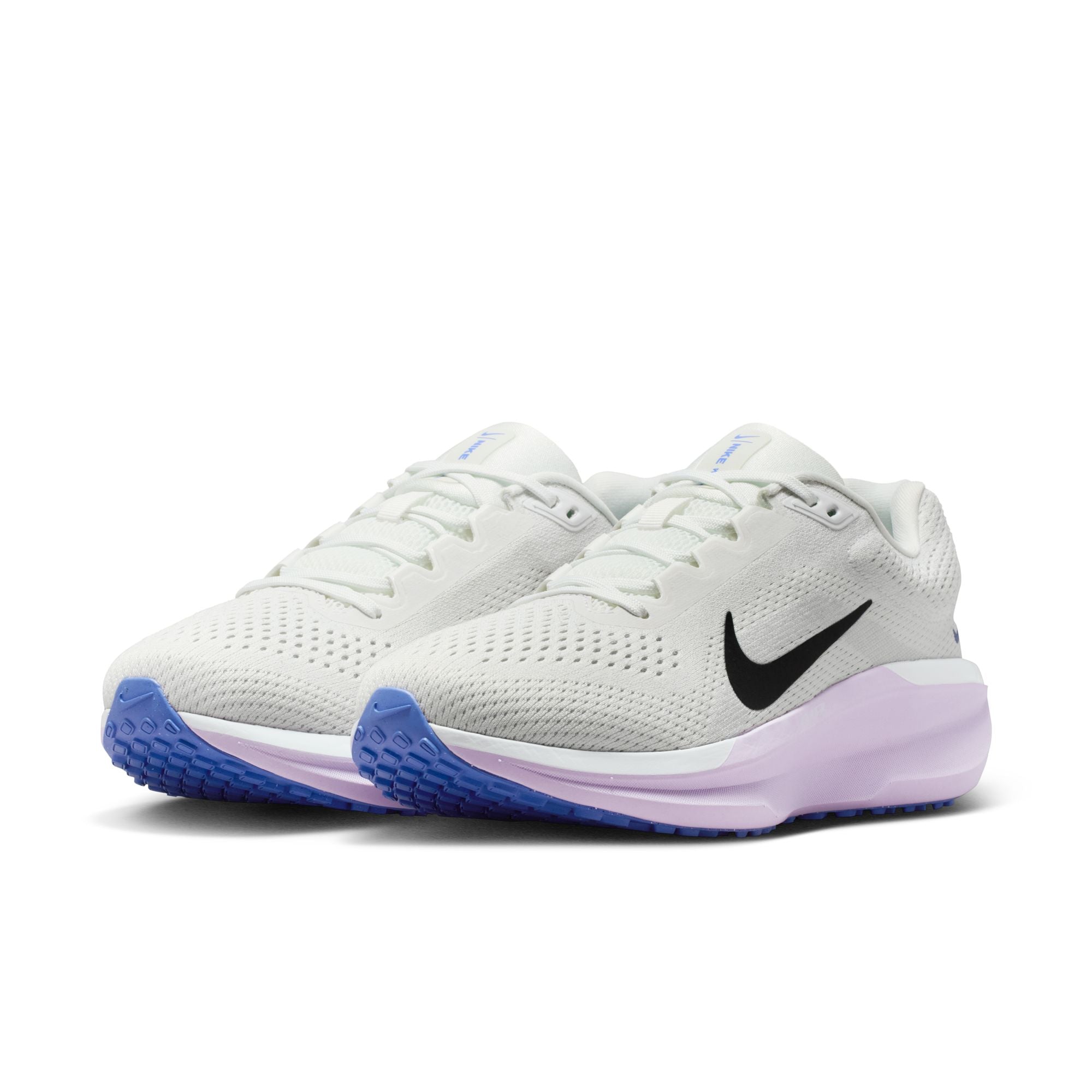 Nike Air Winflo 11 Chaussures de Course