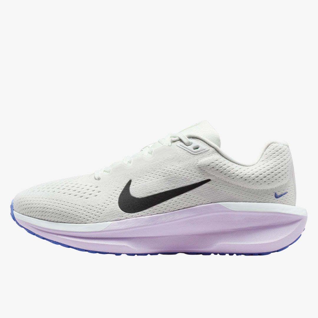 Nike Air Winflo 11 Chaussures de Course
