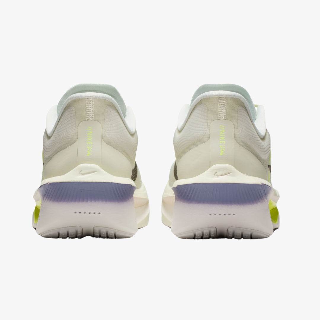 Nike Zoom Fly 6 Chaussures De Running