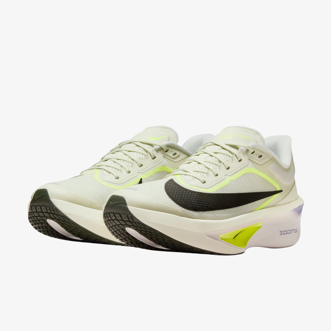 Nike Zoom Fly 6 Chaussures de Course