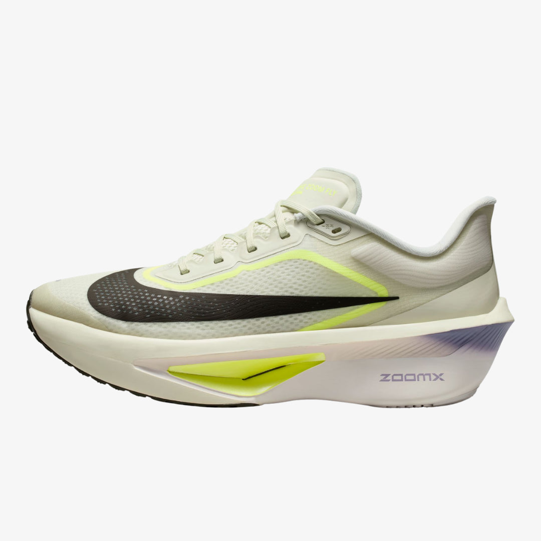 Nike Zoom Fly 6 Chaussures de Course