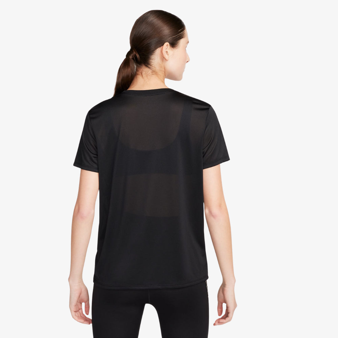 Nike Dri-Fit Graphic Legend T-Shirts