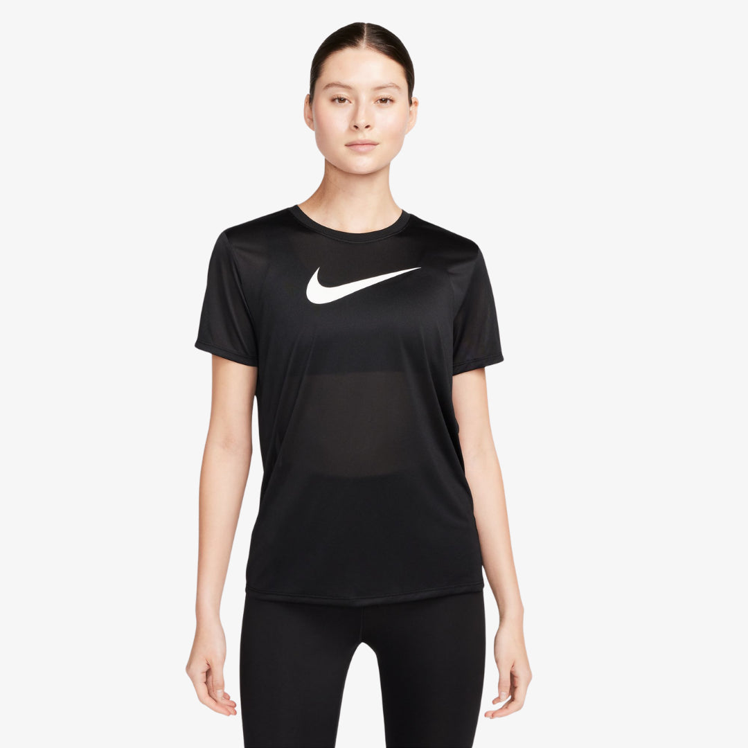 Nike Dri-Fit Graphic Legend T-Shirts