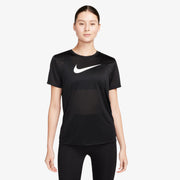 Nike Dri-Fit Graphic Legend T-Shirts