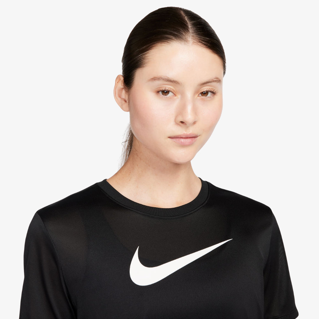 Nike Dri-Fit Graphic Legend T-Shirts
