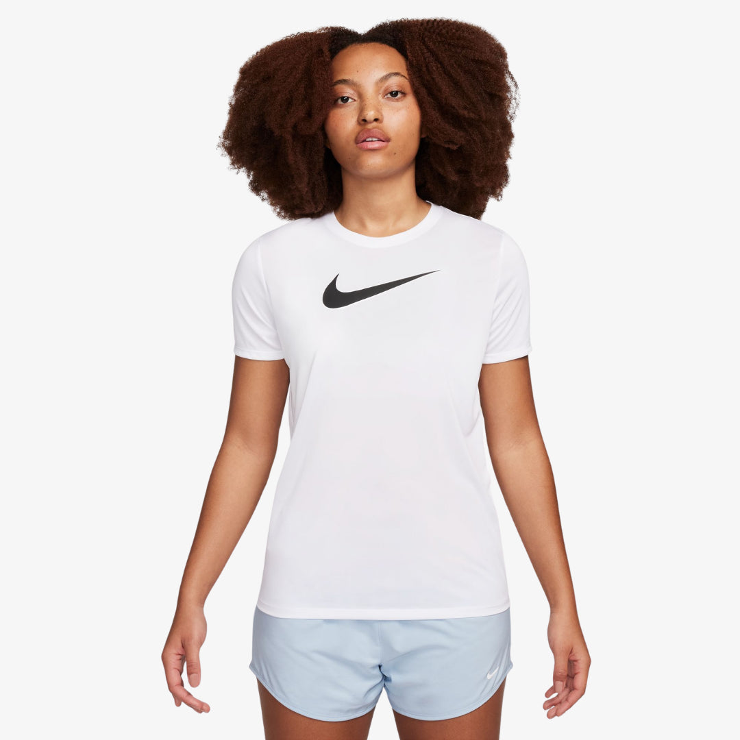 Nike Dri-Fit Graphic Legend T-Shirts