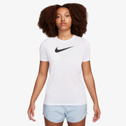 Nike Dri-Fit Graphic Legend T-Shirts