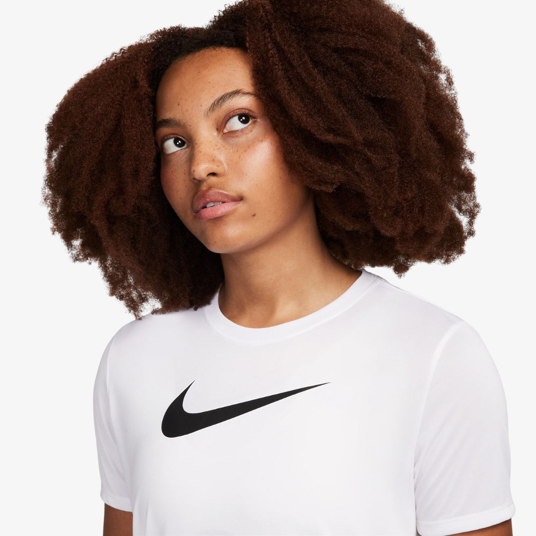 Nike Dri-Fit Graphic Legend T-Shirts
