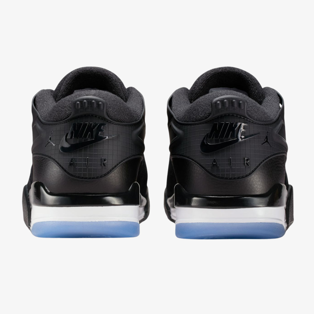 Nike Air Jordan 4 Rm Baskets