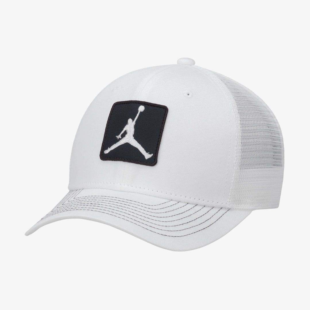 Nike Jordan Rise structurée Casquette