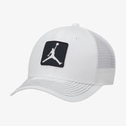 Nike Jordan Rise structurée Casquette