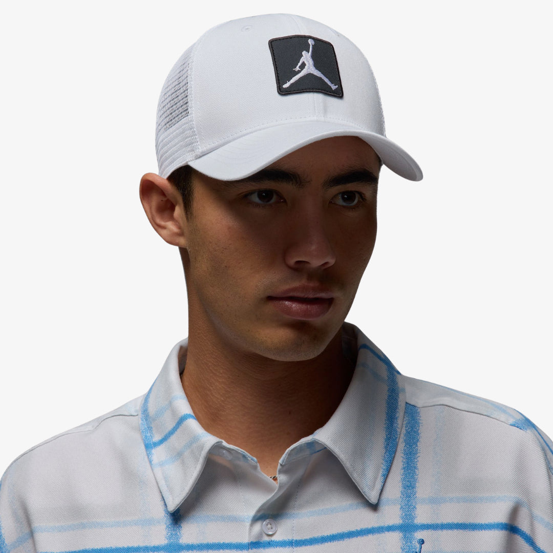 Nike Jordan Rise structurée Casquette