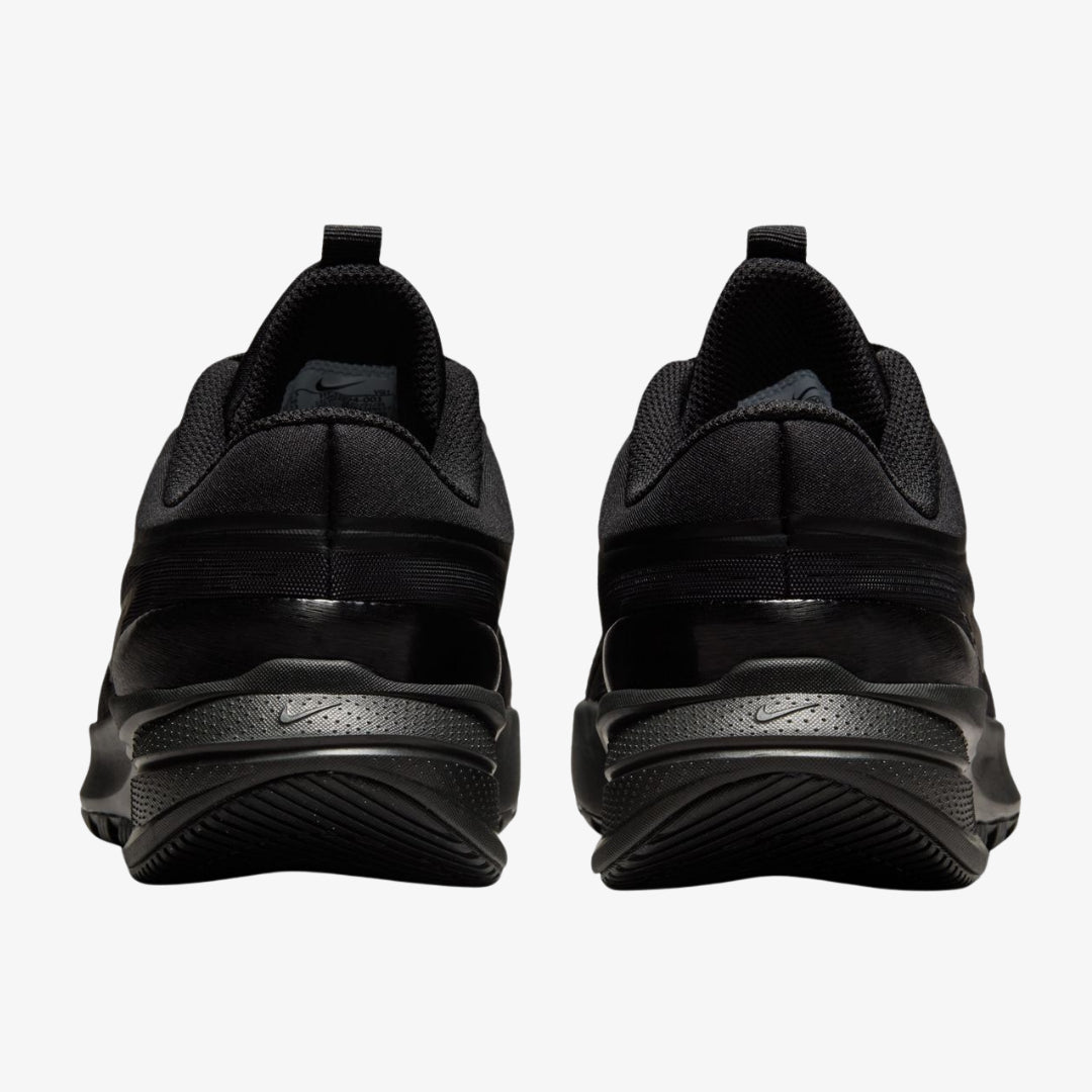 Nike Star Runner 5 Chaussures De Running