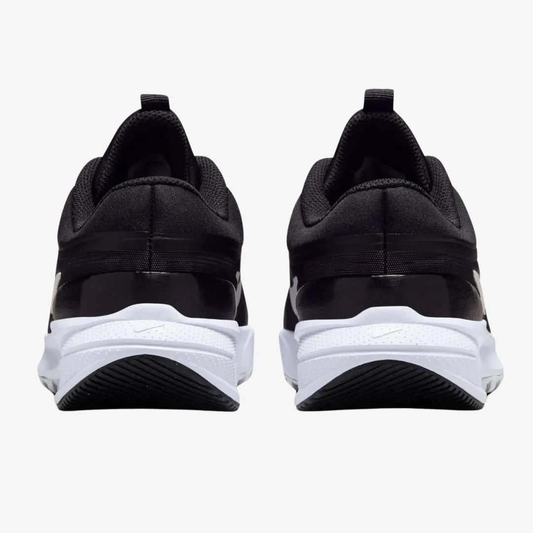 Nike Star Runner 5 Chaussures De Running