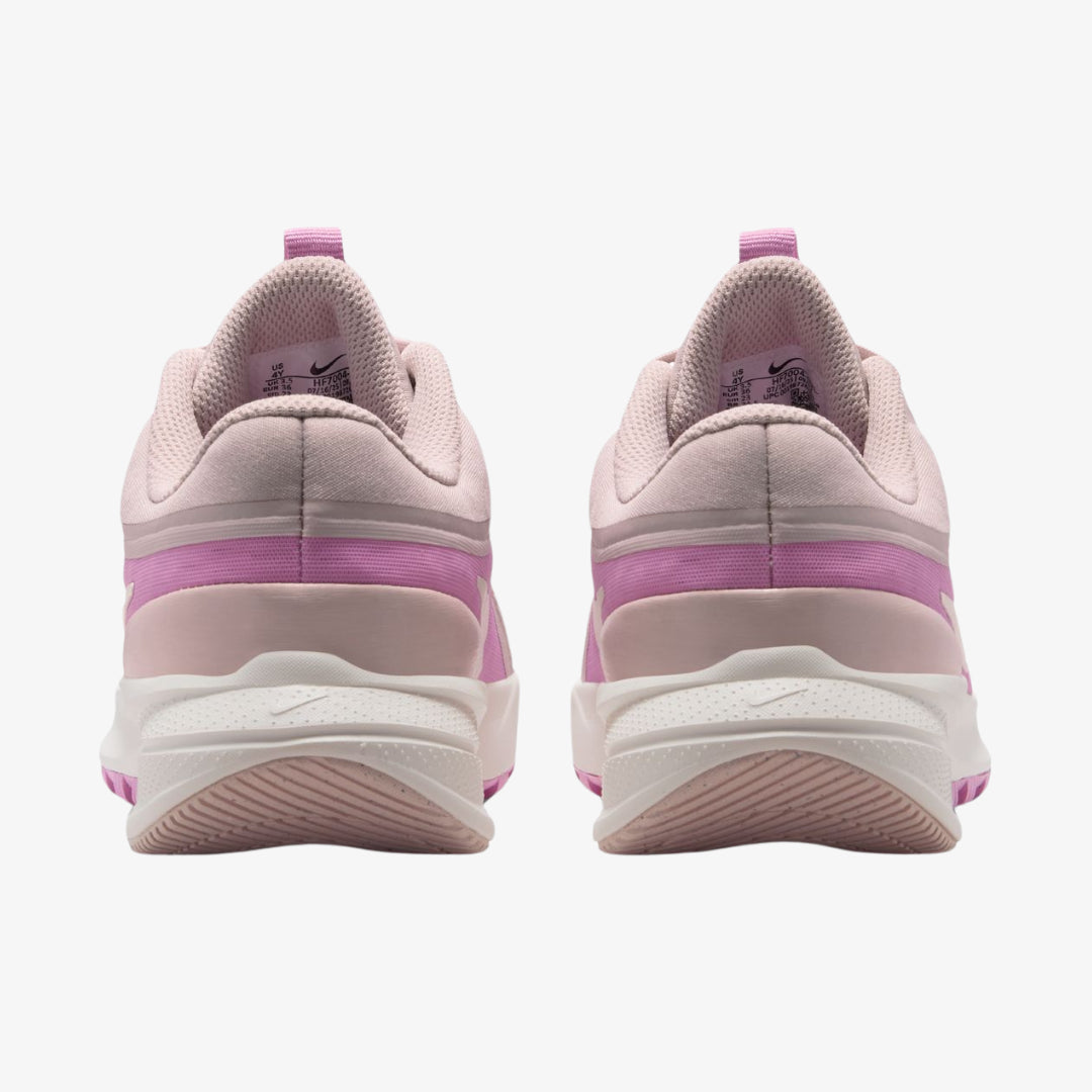 Nike Star Runner 5 Chaussures De Running