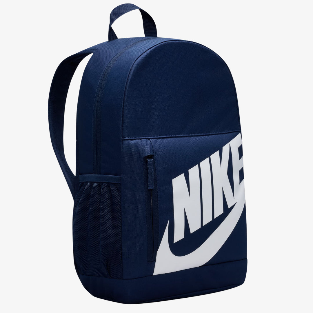 Nike Elemental Shoebox Sac à dos