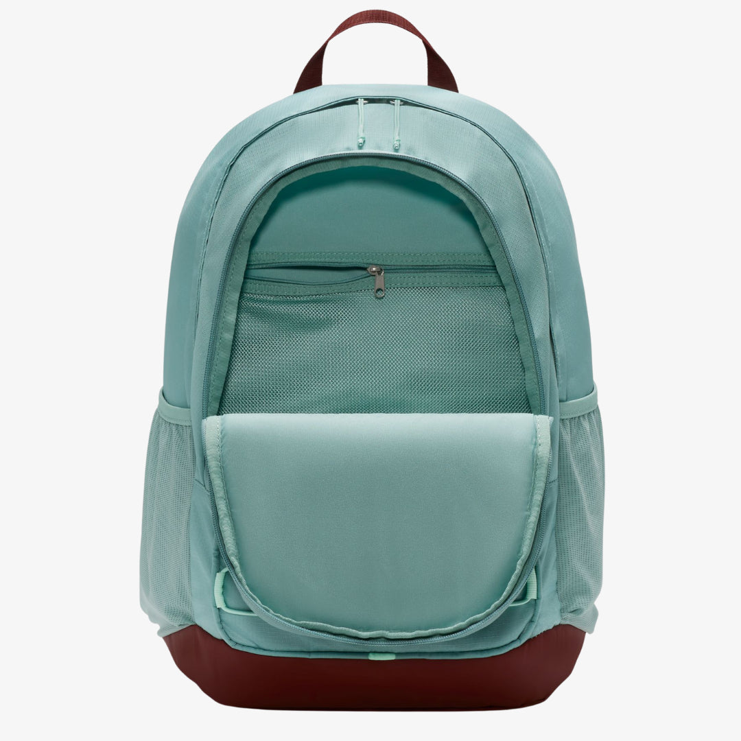 Nike Hayward Sacs à dos