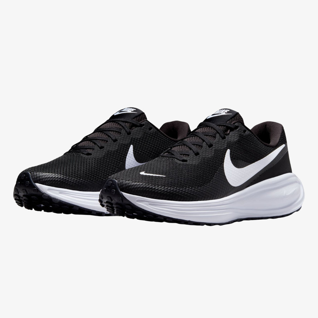 Nike Revolution 8 Chaussures De Running