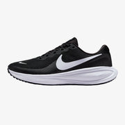 Nike Revolution 8 Chaussures de Course