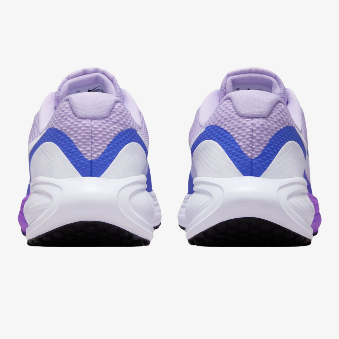 Nike Revolution 8 Chaussures de running