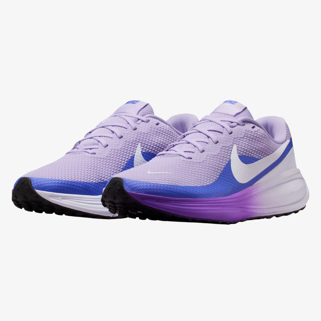 Nike Revolution 8 Chaussures de Course