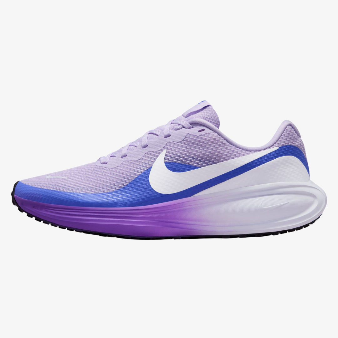 Nike Revolution 8 Chaussures de Course
