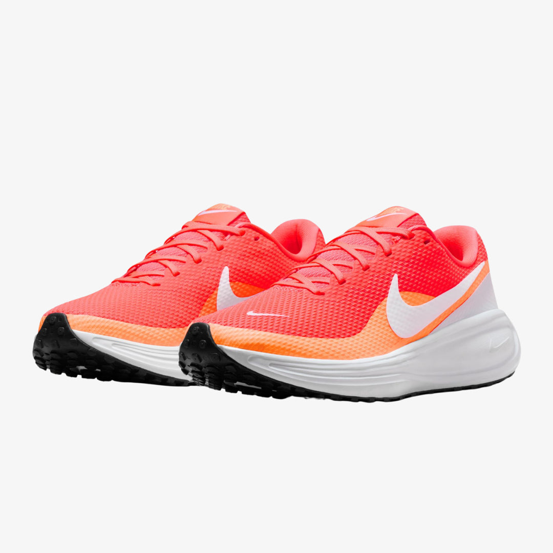 Nike Revolution 8 Chaussures de Course