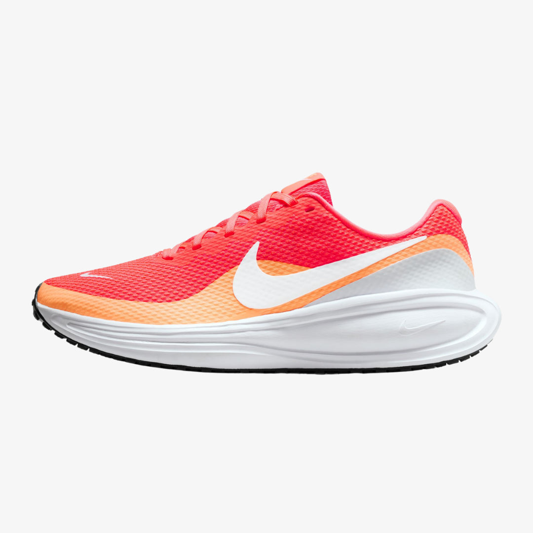 Nike Revolution 8 Chaussures de Course