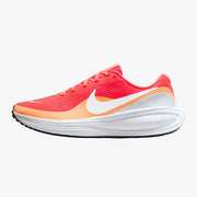 Nike Revolution 8 Chaussures de Course