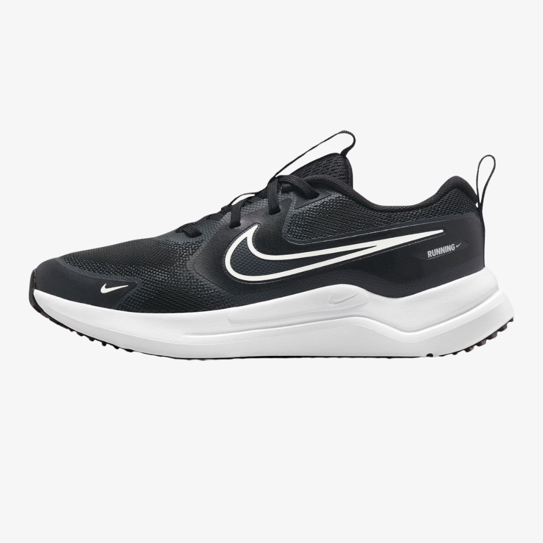 Nike Cosmic Runner Chaussures de Course