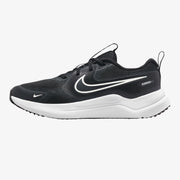 Nike Cosmic Runner Chaussures de Course