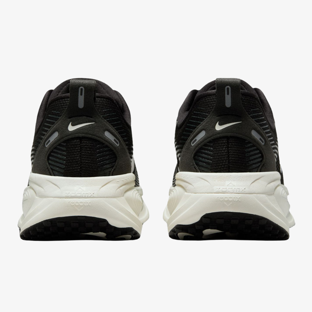 Nike Vomero 18 Chaussures De Running