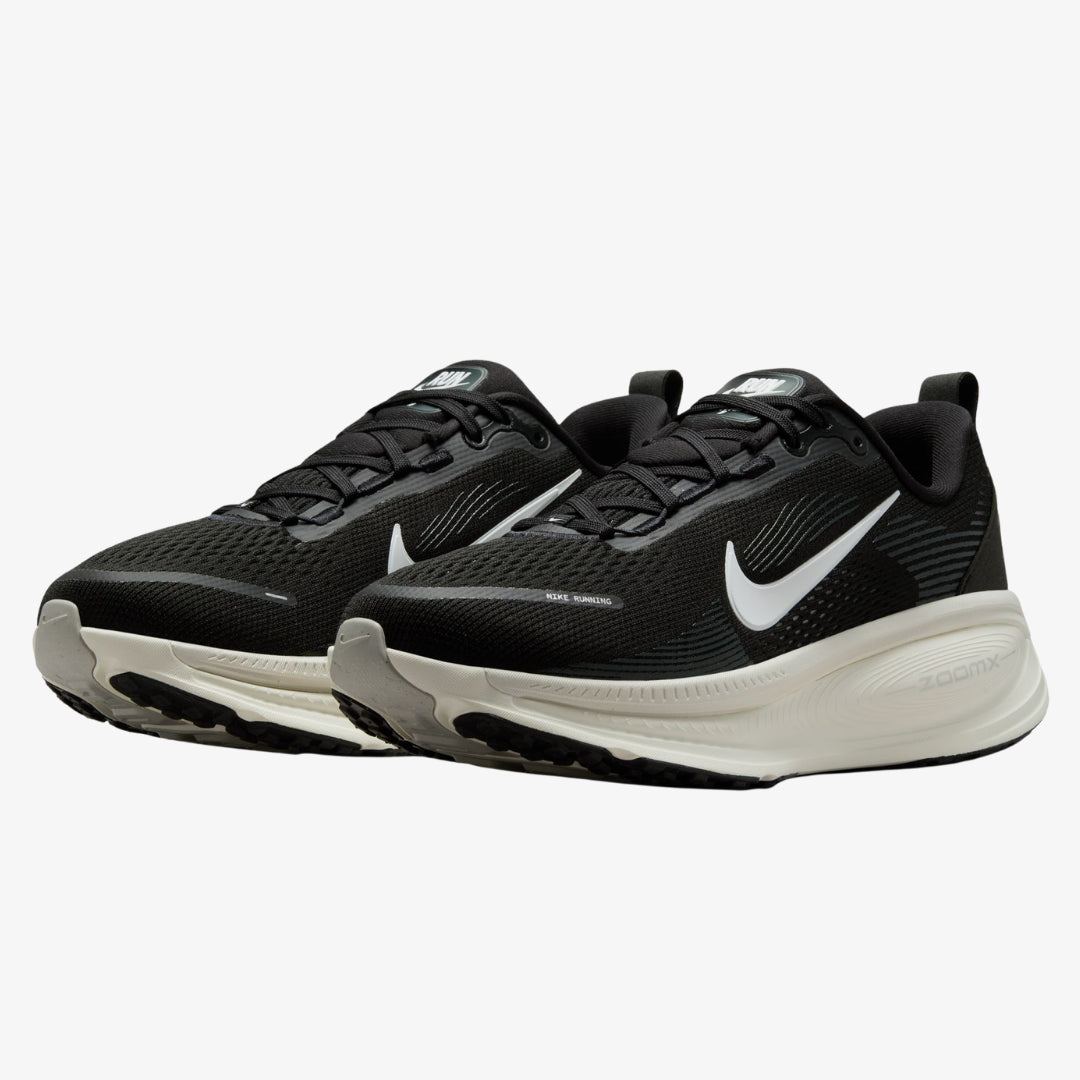 Nike Vomero 18 Chaussures de Course