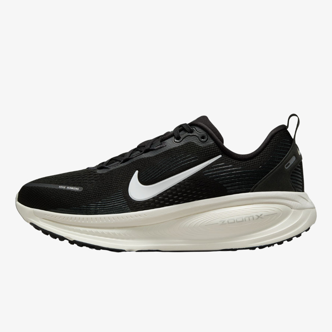Nike Vomero 18 Chaussures de Course