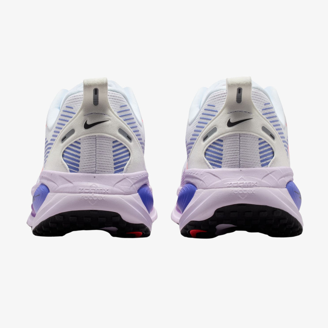 Nike Vomero 18 Chaussures De Running