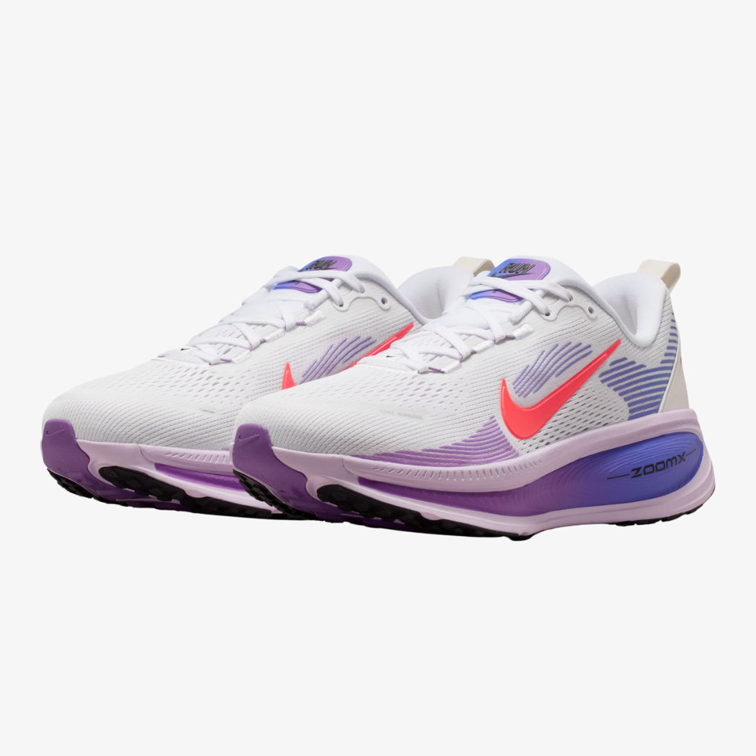 Nike Vomero 18 Chaussures de Course