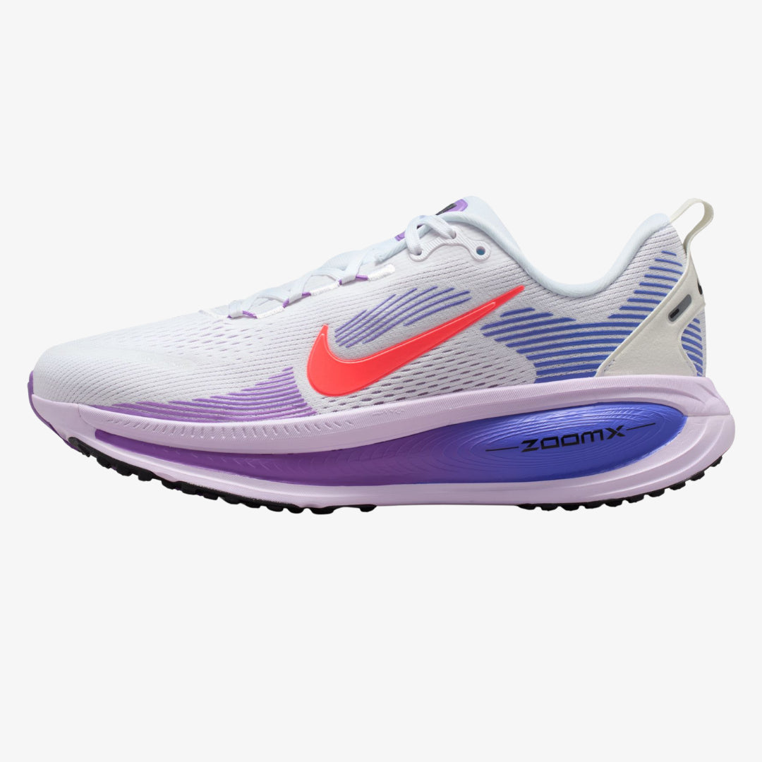 Nike Vomero 18 Chaussures de Course
