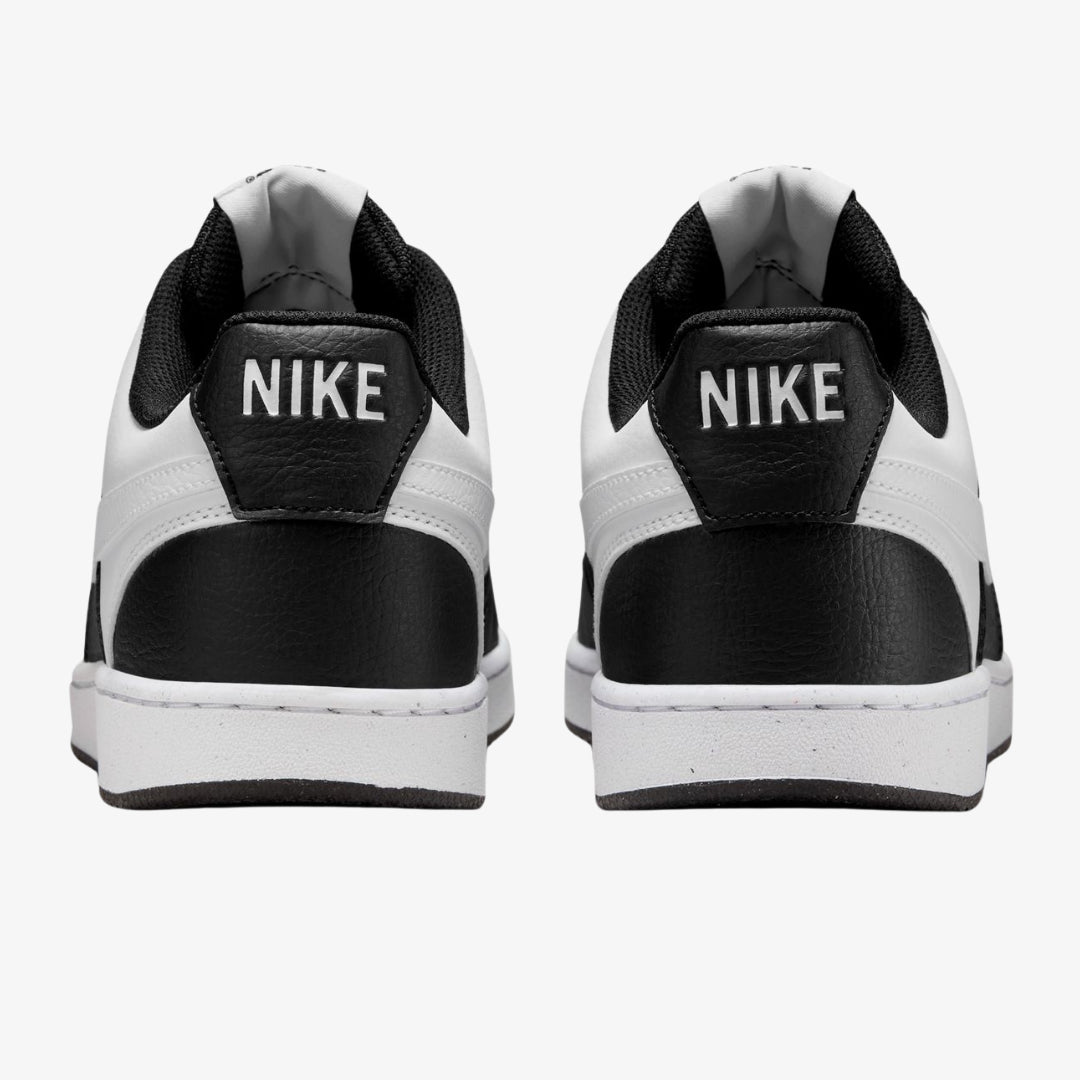 حذاء نايكي كورت فيجن لو الرياضي