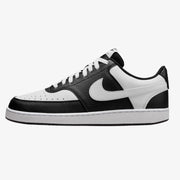 Nike Court Vision Low Next Nature Baskets