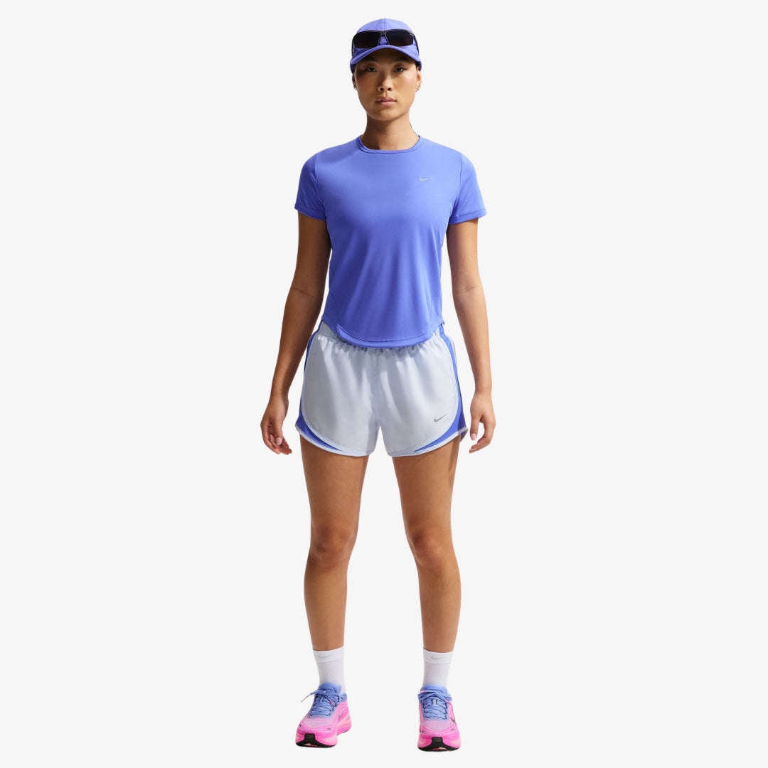 Nike Tempo Dri-Fit Short-Sleeve T-Shirts