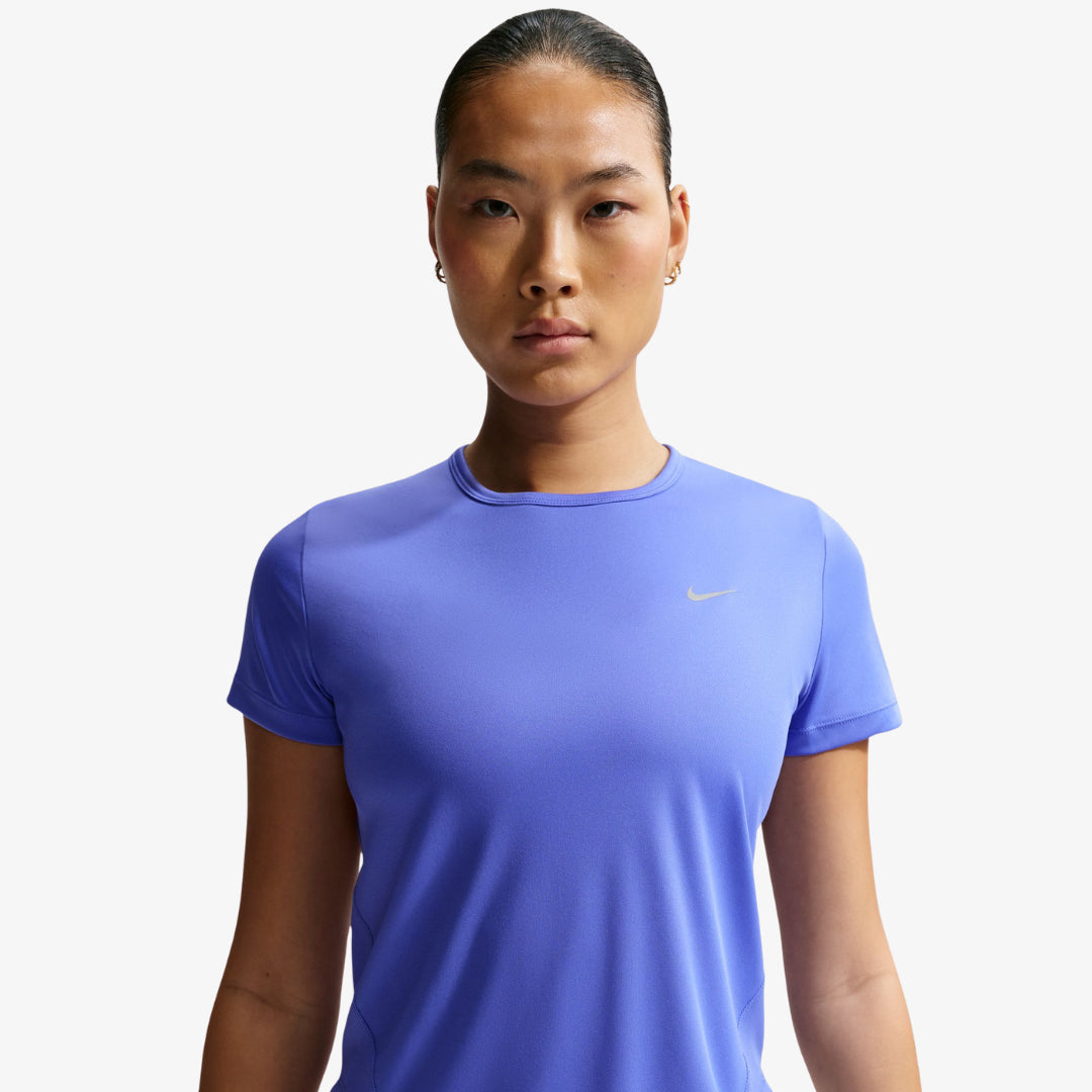 Nike Tempo Dri-Fit Short-Sleeve T-Shirts